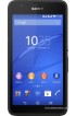 Sony Xperia E 4G Dual(Black, 8 GB)